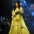 Fans hail Sushmita as the Ramp Queen