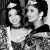Is Miss India 1994 rigged in favour of Aishwarya