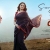 Thaman accused of copying Suvvi Suvvi in OG