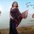 Suvvi Suvvi song from OG released