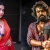Swasika Declined Role In Ram Charan Peddi