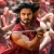 Nikhil promises something extraordinary with Swayambhu