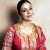 Will Tabu reprise her role in Chandini Bar 2