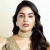 Samyuktha in Lawrence Benz