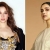 Tamannaah Bhatia Clarifies About Her Instagram Like for Deepika Padukone Post