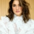 Tamannaah Bhatia Excited About Her Upcoming Web Series