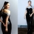 Tamannaah Bhatia Embracing Style And Identity