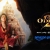 Tamannaah Odela 2 To Stream from Tomorrow 
