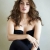 Tamannaah on dating Virat Kohli and Abdur Razzaq