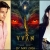 Siddharth Malhotra-Tamannaah Vvan releasing on this date