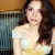 Tamannaah enters Shahid Kapoor Romeo
