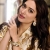 Tamannaah shocking allegations against Top South hero