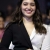 Tamannaah About Using Ozempic For Weight Loss