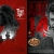 Rajini and Kamal Trying To Change The Tide For Tamil Films