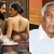 Tammareddy Bharadwaj slams Kannappa