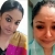 Tanushree Dutta talks about harassment and Bollywood mafia