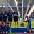Celebrities Celebrated Team India Win Over Pakistan