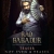 Psychological Drama Rao Bahadur Teaser Unveiled By SS Rajamouli