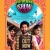 Pre Wedding Show Teaser Offers A Situational Comedy