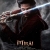 Teja Sajja Mirai Achieves Record Breaking Opening Weekend