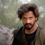Is Teja Sajja not Mirai first choice