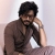 Teja Sajja busy with two films