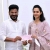 Balakrishna donates generously for Telangana