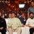 First Gaddar Awards: Telangana CM Revanth Reddy graces the celebrations