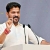 Celebs on putting Telangana on Hollywood map