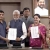 Gaddar Awards Announced From 2014 To 2023