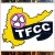 Telugu Film Chamber of Commerce Elections on this date