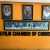 Telugu Film Chamber Forms Internal Committee To Resolve Issues