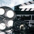 Telugu Film Industry Faces Financial Challenges