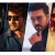 Reason behind Telugu films not doing well in Kollywood