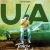 Telusu Kada Completes Censor Formalities
