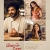 Telusu Kada Teaser Offers A Fresh Take on Love Triangles