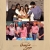 Its a wrap for Telusu Kada