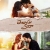 Why makers didnot realise this fact about Telusu Kada