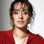 Shraddha Kapoor quits a thriller for remuneration