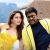 Tamannaah special in Mana Shankar Vara Prasad Garu