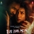 Tere Ishk Mein teaser released