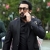 Shocking slump for Suriya