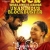 Thalaivan Thalaivii Box Office Success With 100 Crores Collection