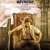 Vijay Jana Nayagan Audio Launch in Malaysia