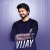 Vijay - The Entry Of Jana Nayakudu
