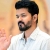 What TN Elections opinion polls say