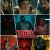 Ayushmann Khurrana and Rashmika Mandanna starrer Thama Teaser Out