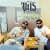 Thaman giving it all for Varun Tej in VT15