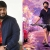 Thaman on Prabhas dance moves in The Raja Saab