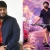 Thaman updates on The Raja Saab first single